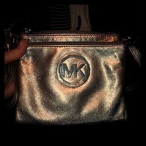 Michael khors purse